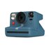 Polaroid originals Fotocamera Istantanea Analogica Con Bluetooth NOW+