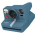 Polaroid originals NOW+ Analog Instant Camera With Bluetooth