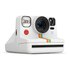 Polaroid originals NOW+ Analoge Sofortbildkamera Mit Bluetooth