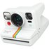 Polaroid originals NOW+ Analoge Sofortbildkamera Mit Bluetooth