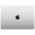 Apple MacBook Pro 14´´ M1 Pro/16GB/ 512GB SSD Laptop