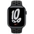 Apple Watch Nike Series 7 GPS 41 Mm