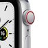Apple Watch SE GPS+Cellular 40 Mm