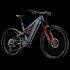 Corratec E-Power iLink 180 Factory 25 29/27.5´´ 2021 MTB electric bike