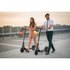 Segway F25E Electric Scooter