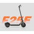 Segway F25E Electric Scooter