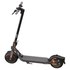 Segway F40E Electric Scooter