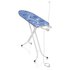 Leifheit Airboard Compact M Plus Ironing Board