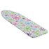 Leifheit Classic Universal Ironing Board Cover 140x45 cm