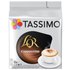 Marcilla Tassimo L´Or Cappuccino Capsules 8 Units