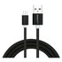 eightt-usb-to-micro-usb-braided-cable-1-m