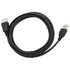 Gembird CCP-USB2-AMAF-6 USB 2.0 Extension Cable 1.8 m