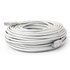 Gembird FTP CAT 6 Armored AWG26 Reel Network Cable 30 m