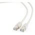 Gembird FTP CAT 6 Network Cable 10 m