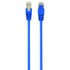 Gembird FTP CAT 6 Network Cable 2 m