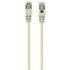 Gembird FTP CAT 6 Network Cable 20 m