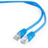 gembird-cable-red-ftp-cat-6-3-m