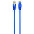 Gembird FTP CAT 6 Network Cable 3 m
