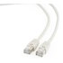 Gembird FTP CAT 6 Network Cable 5 m