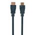 Gembird Cable HDMI 2.0 4K 1 m