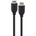 Gembird Cable HDMI 2.1 8K 1 m