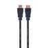 Gembird HDMI 4K Select Series Cable 1.8 m