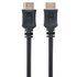 Gembird Cable HDMI 4K Select Series 4.5 m