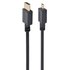 Gembird Cable HDMI M/M 1.3 1.8 m