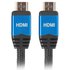 Lanberg Cable HDMI 2.0 Premium 1.8 m