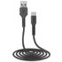 SBS USB To Micro USB Cable 2 m