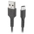 SBS USB To Micro USB Cable 2 m