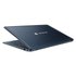 Dynabook Satellite Pro C50-G-10S 15.6´´ i7-10510U/8GB/256GB SSD laptop