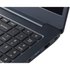 Dynabook Portable Setellite Pro C50-G-10T 15.6´´ I7-10510U/16GB/512GB SSD
