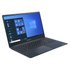Dynabook Setellite Pro C50-G-10T 15.6´´ i7-10510U/16GB/512GB SSD Laptop