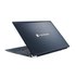Dynabook X30-F-15T 13.3´´ i5-8265U/8GB/256GB SSD Laptop