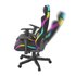 Genesis Trit 600 RGB Gaming Chair