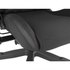 Genesis Trit 600 RGB Gaming Chair