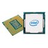 Intel I5-11500 Verwerker