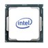 Intel I9-11900KF prosessor