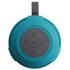 SBS TESPEAKFLOATBTB 3W Bluetooth Speaker