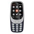 Nokia 3310 2.4´´ Мобильный Телефон