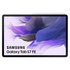 Samsung Galaxy Tab S7 FE 4GB/64GB 12.4´´ tablet