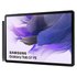 Samsung Galaxy Tab S7 FE 6GB/128GB 12.4´´ タブレット