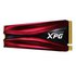 Adata XPG GAMMIX S11 PRO 2TB SSD M.2