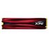 Adata XPG GAMMIX S11 PRO 2TB SSD M.2
