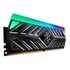 Adata Mémoire RAM XPG Spectrix D41 16GB 2x8GB DDR4 3200Mhz