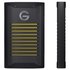G-technology ArmorLock 2TB Hard Disk SSD M.2