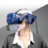 Htc Vive Facial Serie Pro VR-Tracker