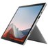 Microsoft Surface Pro 7 Plus 16GB/1TB 12.3´´ tablet