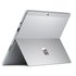 Microsoft Tablette Surface Pro 7 Plus 16GB/1TB 12.3´´